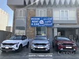 TOYOTA YARIS 2026 FOR RENT  |  BOOK NOW : 77303040  -  30177928